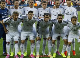 看球通-德甲球队高清照片图片欣赏，感受足球魅力