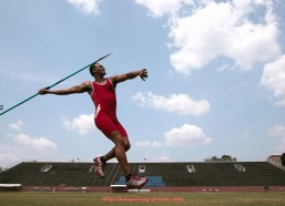 看球通-意甲球队进球榜：得分机器与攻击体系比较