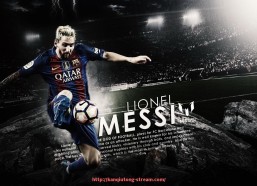 看球通-世俱杯海外传播策略全解析及成功经验分享