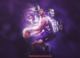 看球通-助威活动怎么安排更合理？世俱杯互动计划时间线展示