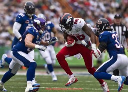 看球通-世俱杯赛前技术会议安排制度与核心议题梳理