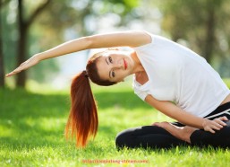 看球通-世俱杯球队替补席人员分析及战术价值