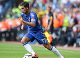 看球通-世俱杯签到礼品派发流程及兑换指南