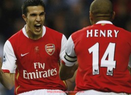 看球通-中超联赛在世界足坛的排名及影响力分析