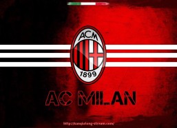 看球通-世俱杯球员精彩过人视频剪辑平台与资源