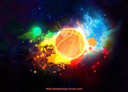 看球通-中超联赛85%球票的销售情况与数据