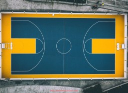 看球通-德累斯顿有没有德甲球队？历史与现状深度剖析