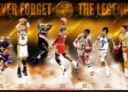 看球通-曼城世俱杯评论集锦及专家观点多维度解读