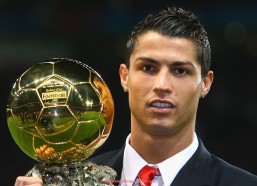 看球通-意甲各球队球场座位分布与看台设计