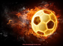 看球通-世俱杯球员训练强度数据与恢复周期配比研究