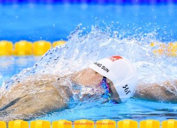 看球通-欧冠篮球扩军计划及跨界体育联动影响分析