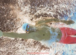 看球通-世俱杯球员转会市场动态追踪与潜在交易影响评估