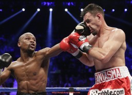 看球通-世俱杯球队装备赞助商合作模式与营销策略