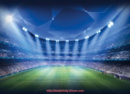 看球通-今天中超联赛比分：实时更新今天中超联赛的比分与赛事结果