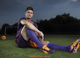 看球通-莱比锡对战意甲球队的关键比赛比分统计