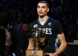 看球通-世俱杯球队排名变化趋势及影响排名的关键因素