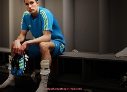 看球通-中超联赛建制模式：中超联赛的组织结构与建制模式