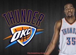 看球通-NBA96黄金一代球员都有哪些，他们的传奇故事（nba96黄金一代还有谁没退役）