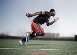 看球通-世俱杯赛事短视频热度演化路径的动态分析报告