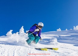 看球通-世俱杯顶级后卫球员防守覆盖面积对压迫体系的支撑作用