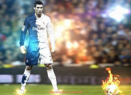 看球通-今日中超联赛赛程安排及可观看的直播赛事一览