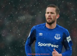 看球通-深圳CBA球队球员名单及实力评估报告