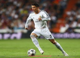 看球通-意甲小岛球队球员名单及其独特团队文化介绍