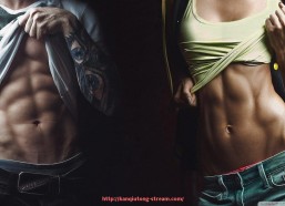 看球通-世俱杯解说风格排名及不同解说方式优劣对比