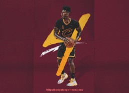 看球通-官方推荐的西甲足球直播App大全及对比