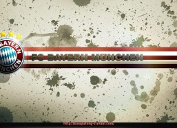 看球通-解析世俱杯历届球队比赛表现趋势与竞技状态