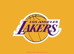 看球通-北京国安2019赛季中超主客场赛程解析