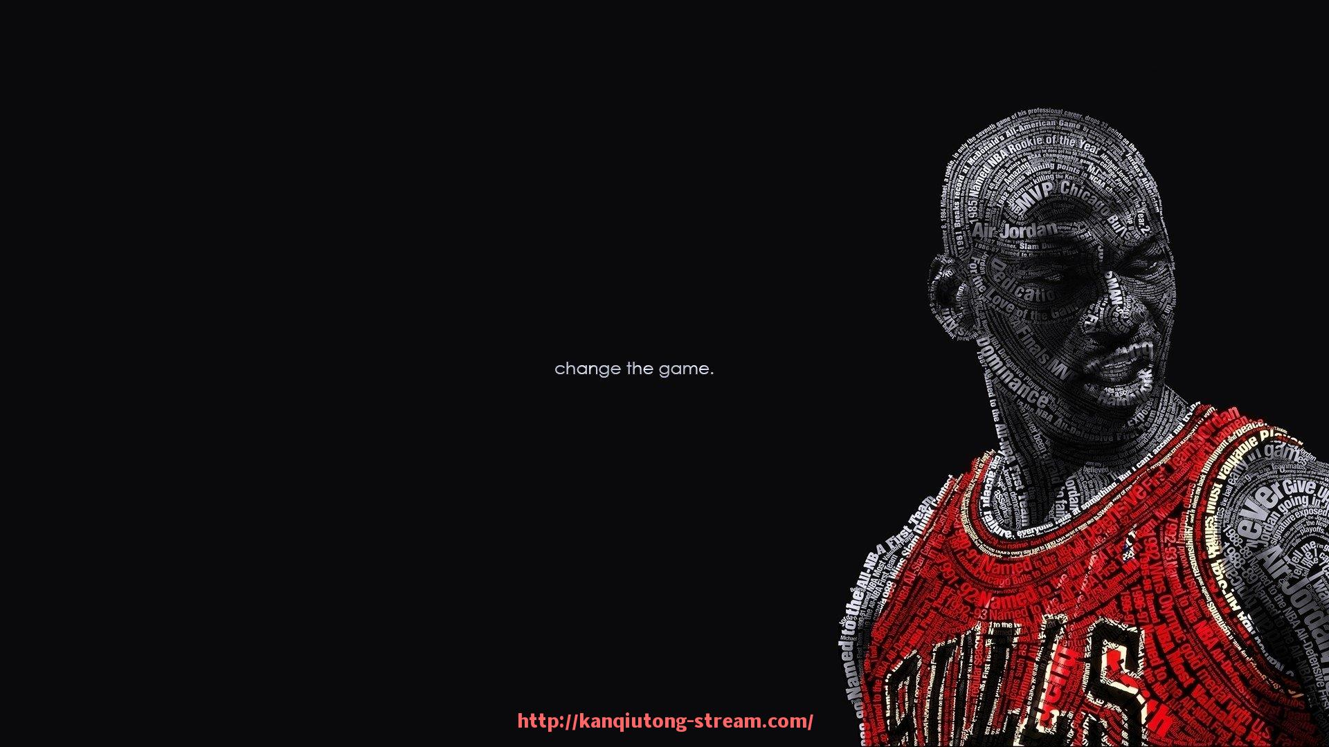 看球通-火箭队与NBA联盟的联系与体育定位