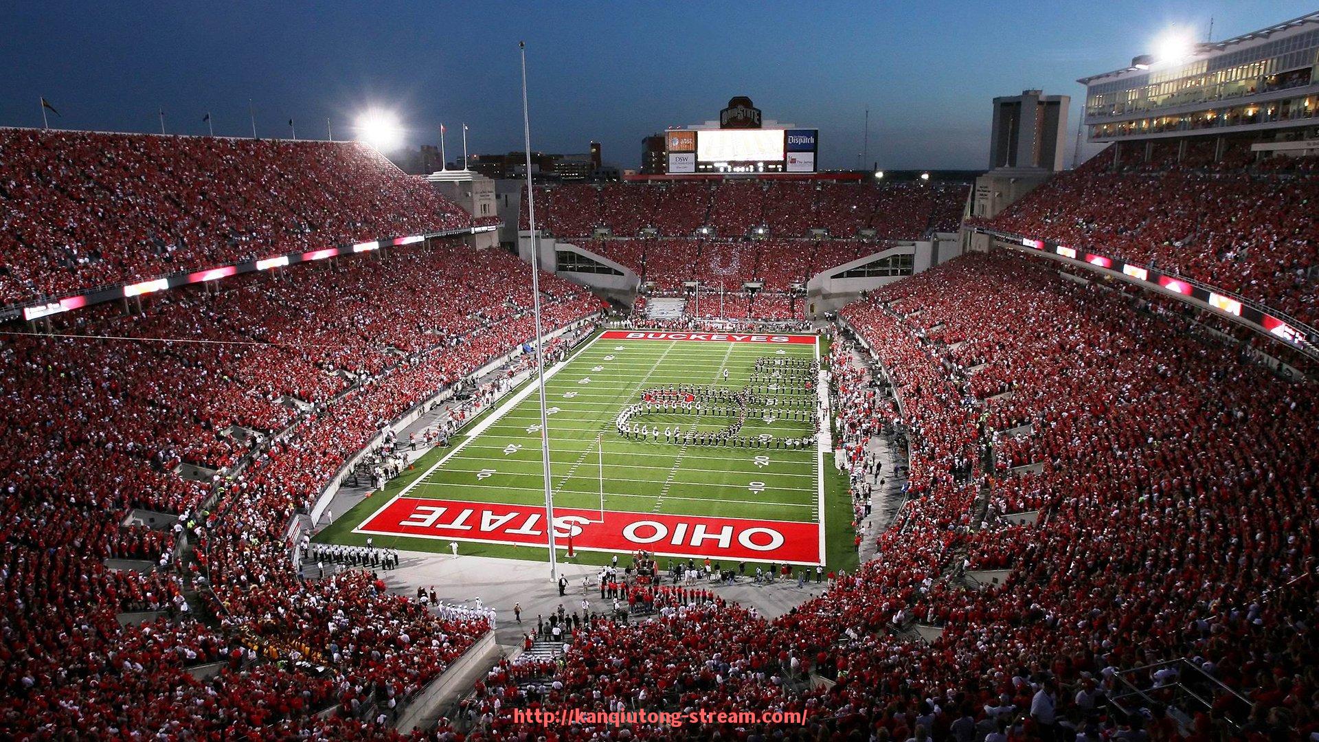 看球通-1994年意甲联赛的球队及其精彩赛季回顾