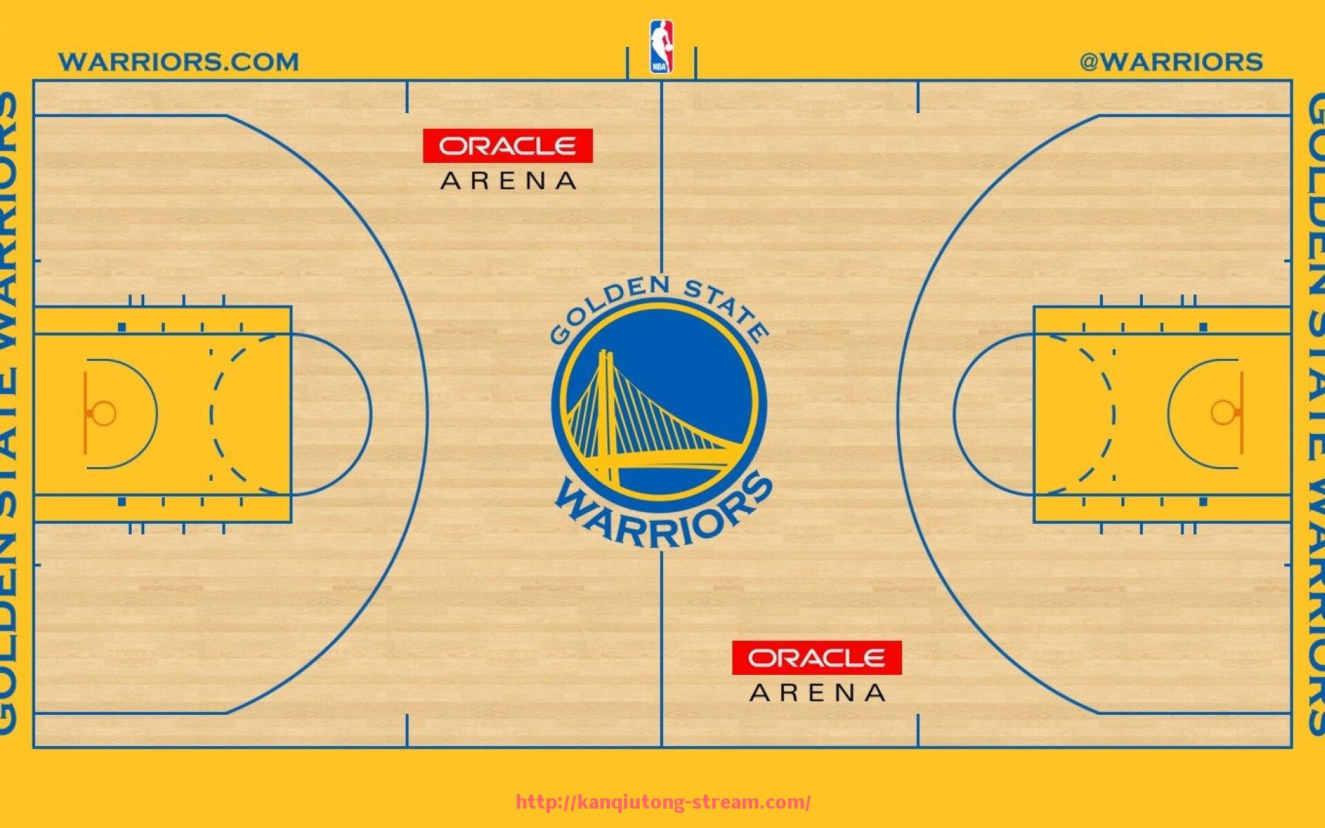 看球通-中国收购意甲球队：分析中国资本收购意甲球队的趋势与影响。