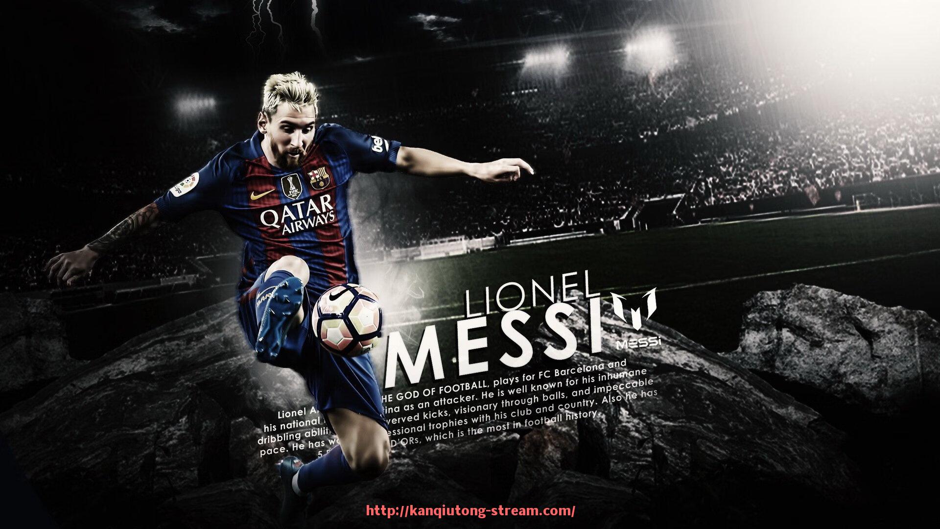 看球通-世俱杯海外传播策略全解析及成功经验分享