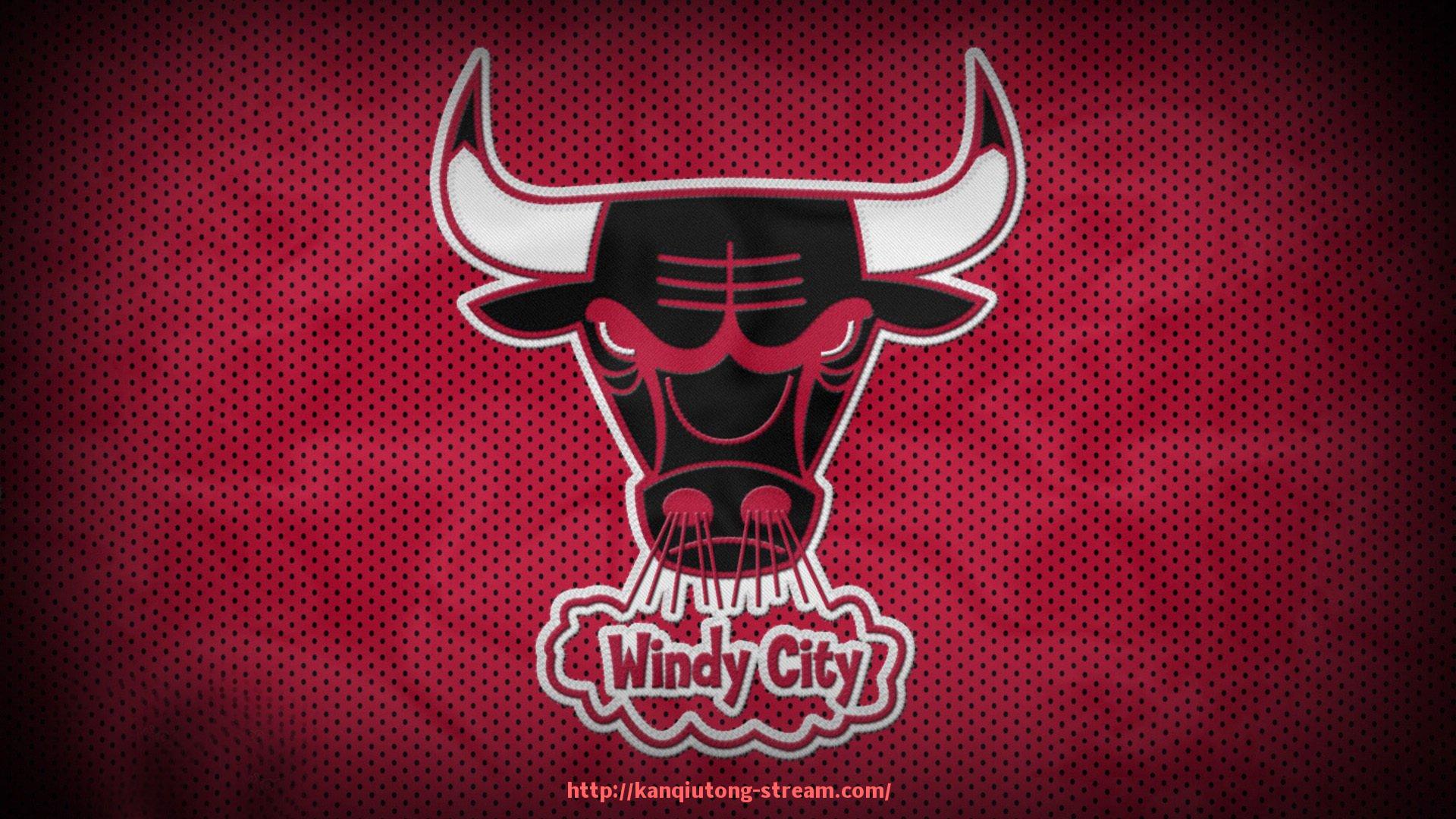 看球通-世俱杯球员护具适配多场地类型的功能优化研究