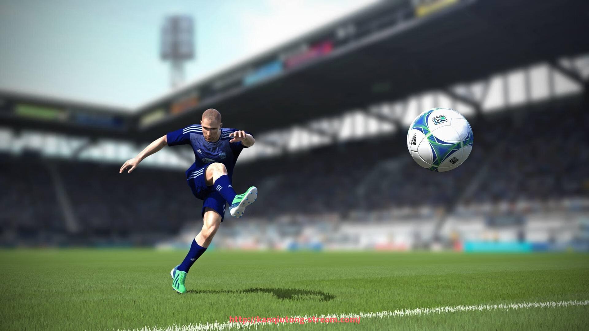 看球通-意甲球队什么意思？球队命名及历史溯源