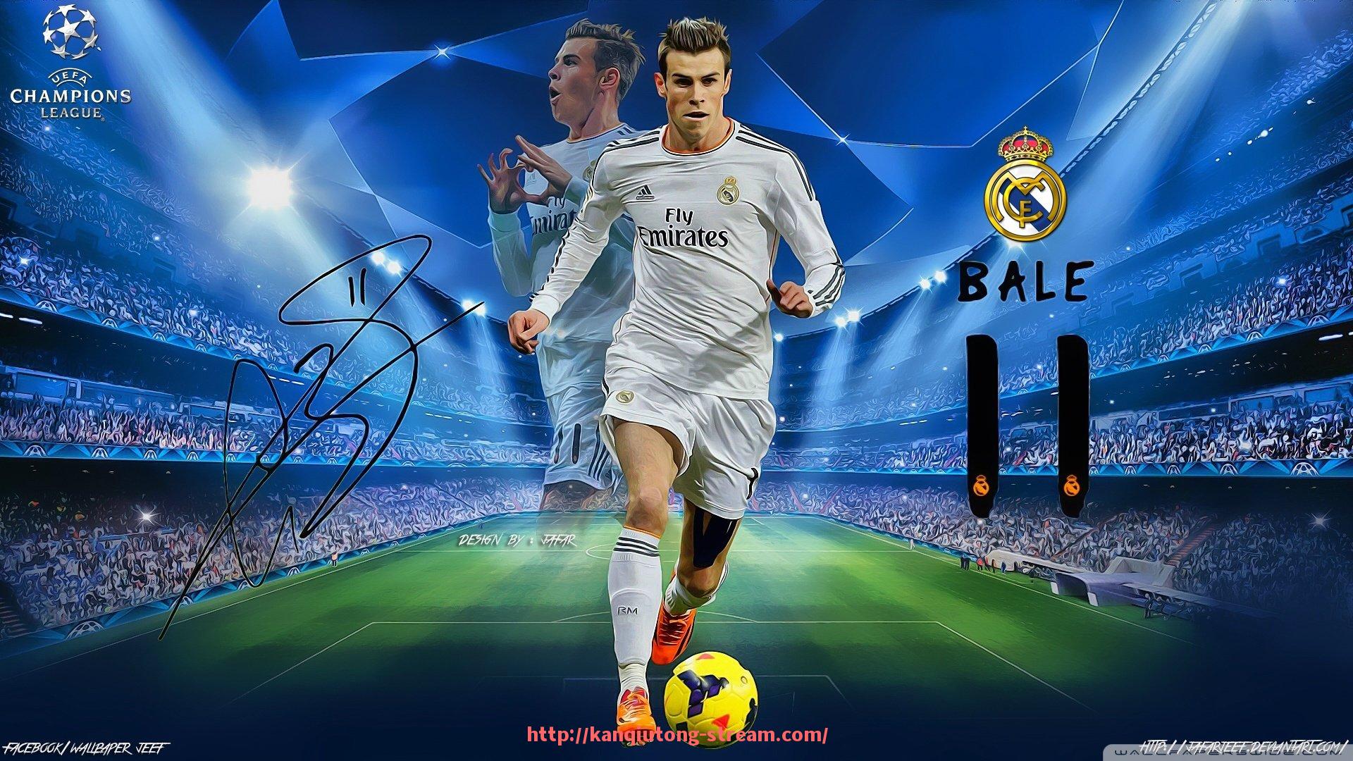 看球通-托斯卡纳地区周边的意甲俱乐部分布情况