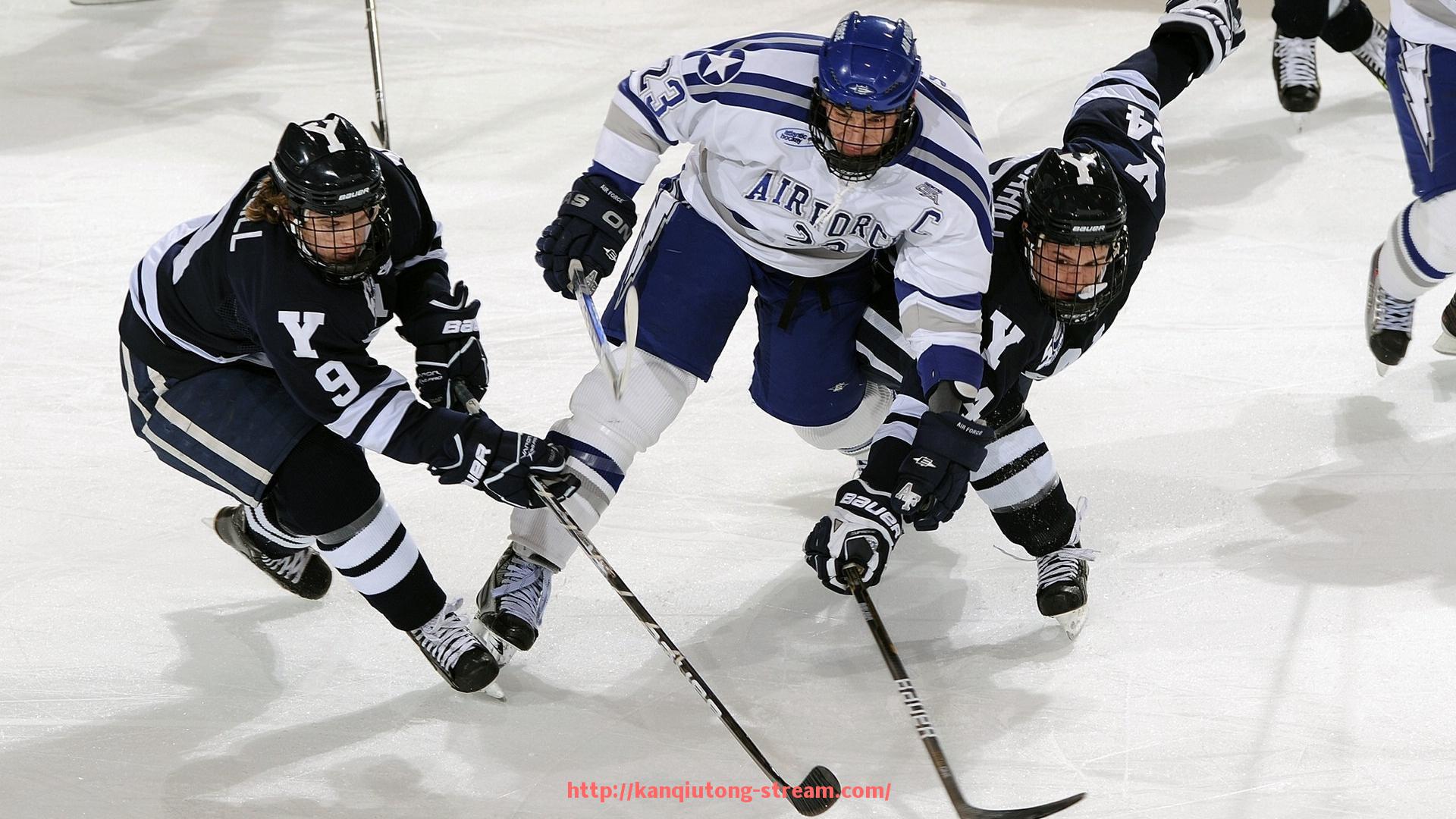 看球通-世俱杯球队排名变化趋势及影响排名的关键因素