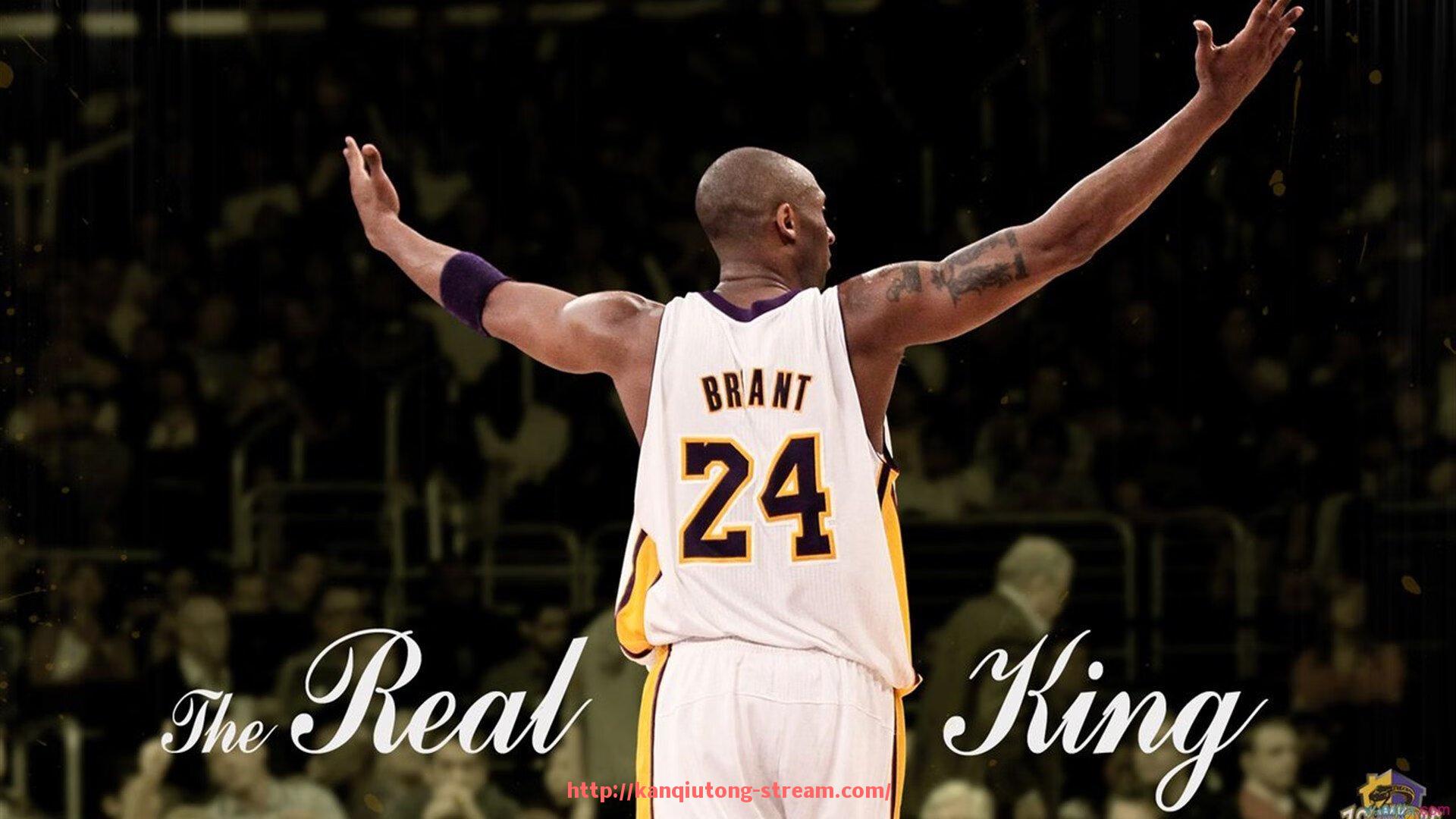 看球通-世俱杯球队进攻人数分布分析与边中结合效率对比