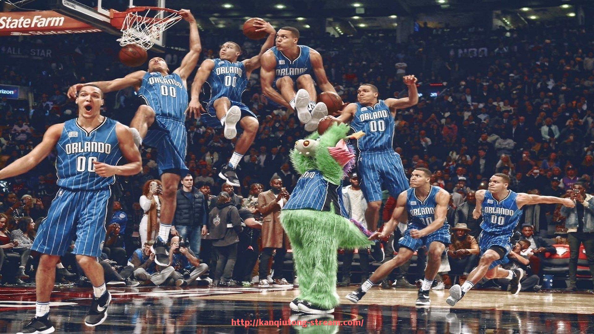 看球通-世俱杯解说风格排名及不同解说方式优劣对比