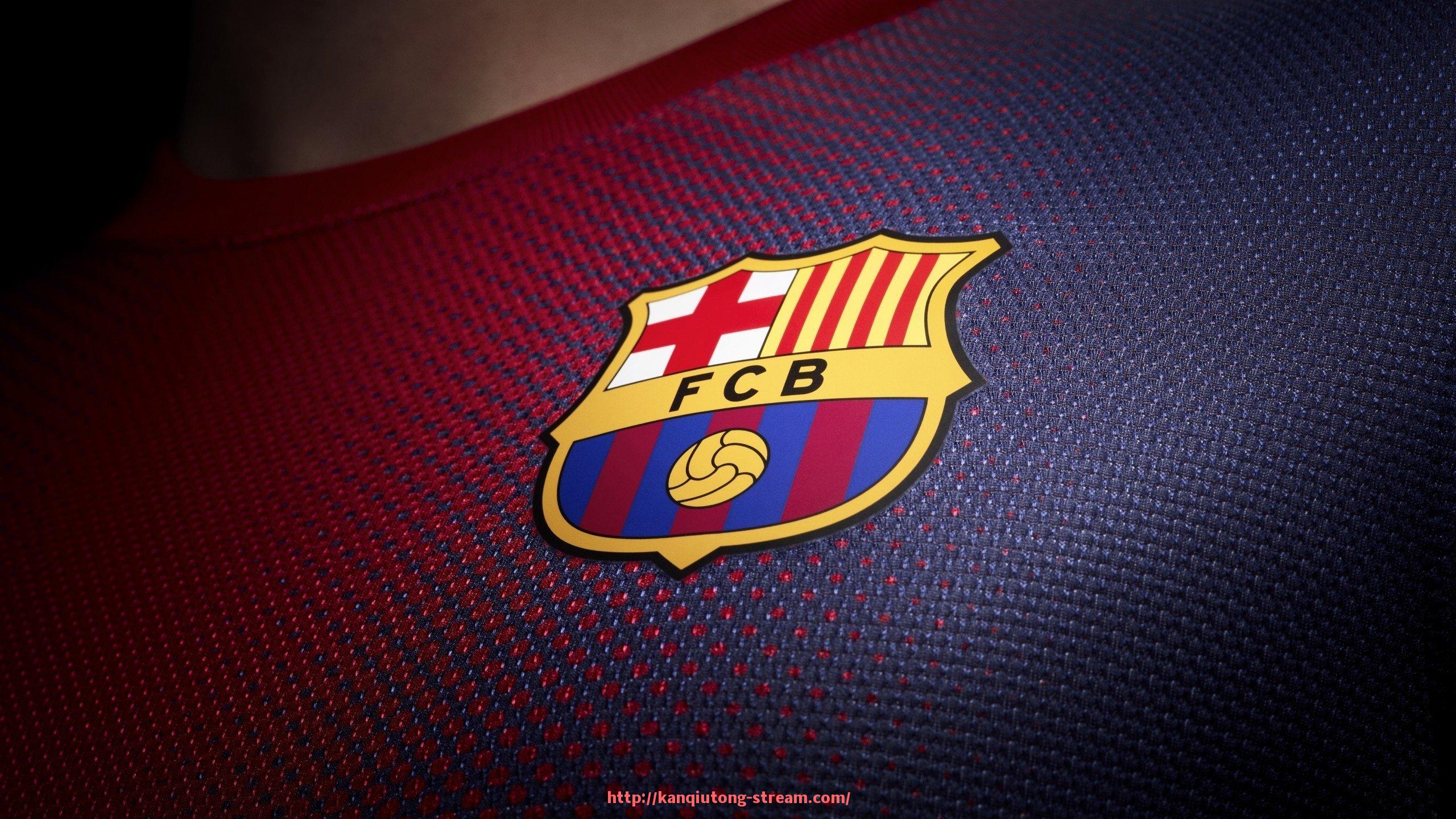 看球通-世俱杯解说风格排名及不同解说方式优劣对比