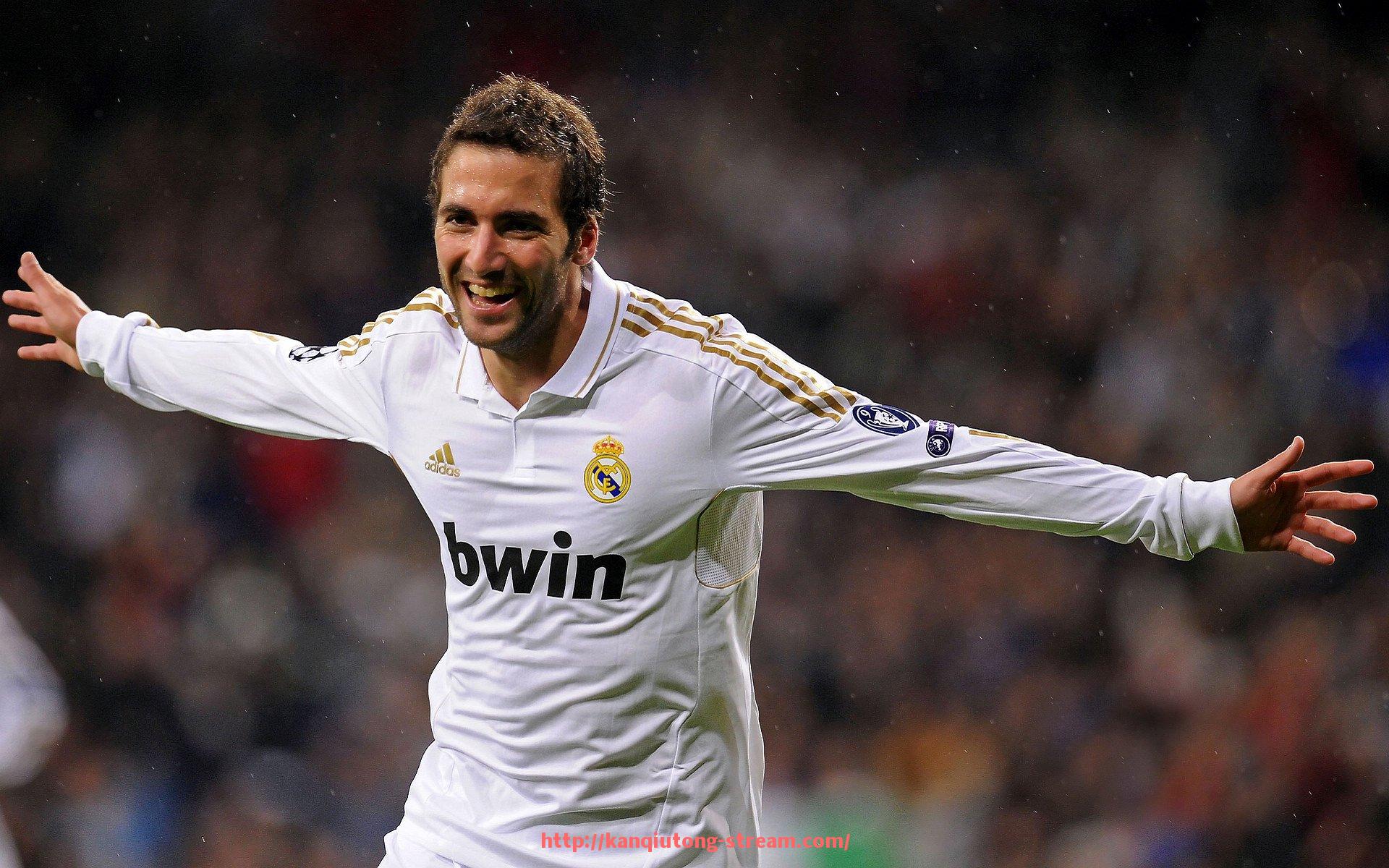 看球通-世俱杯赛事裁判判罚争议及规则解读