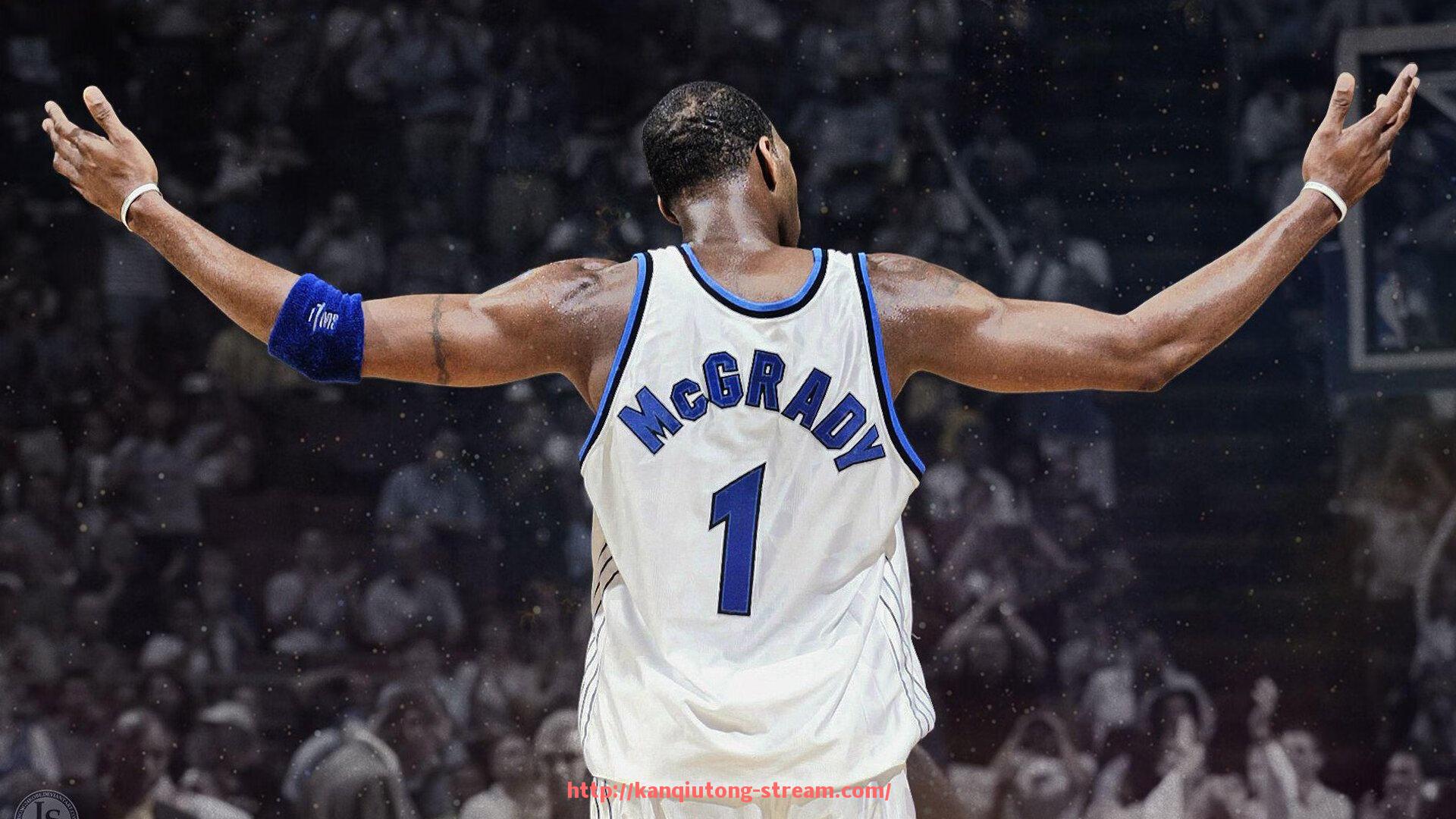 看球通-世俱杯赛事赞助资金预算管理实操经验分享