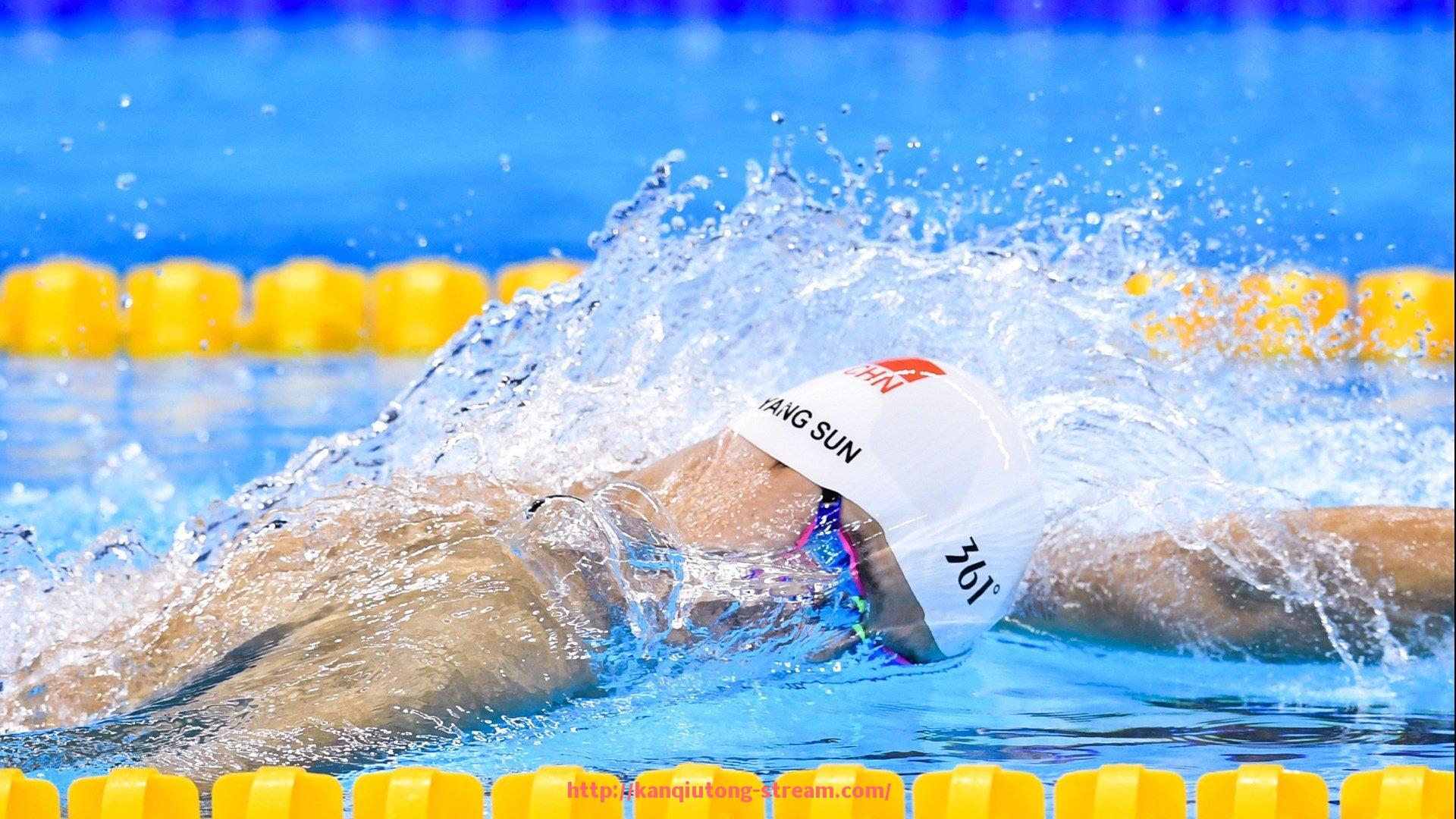 看球通-世俱杯赛前技术会议安排制度与核心议题梳理