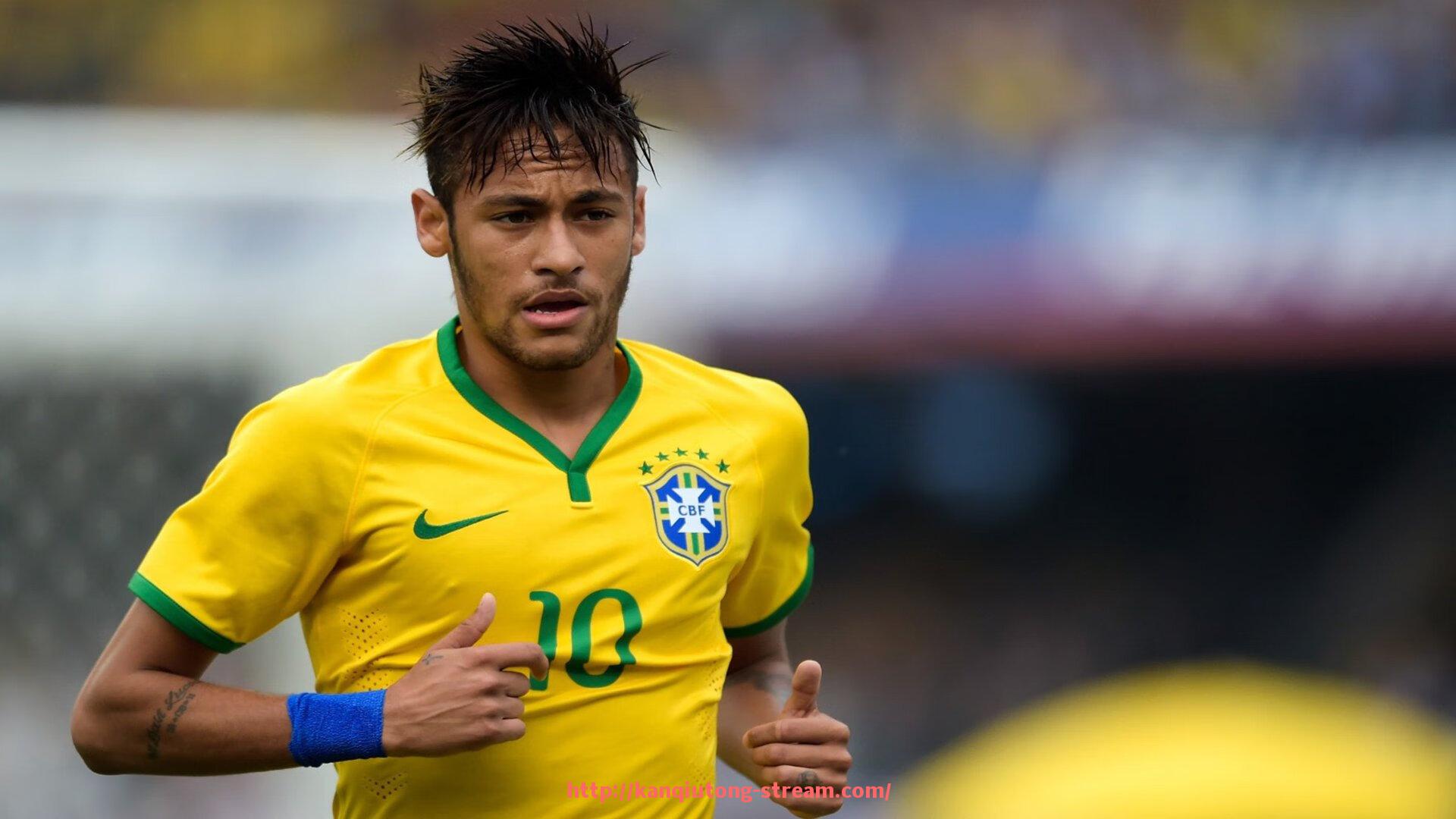 看球通-世俱杯进球最多的球员统计榜单及历史对比