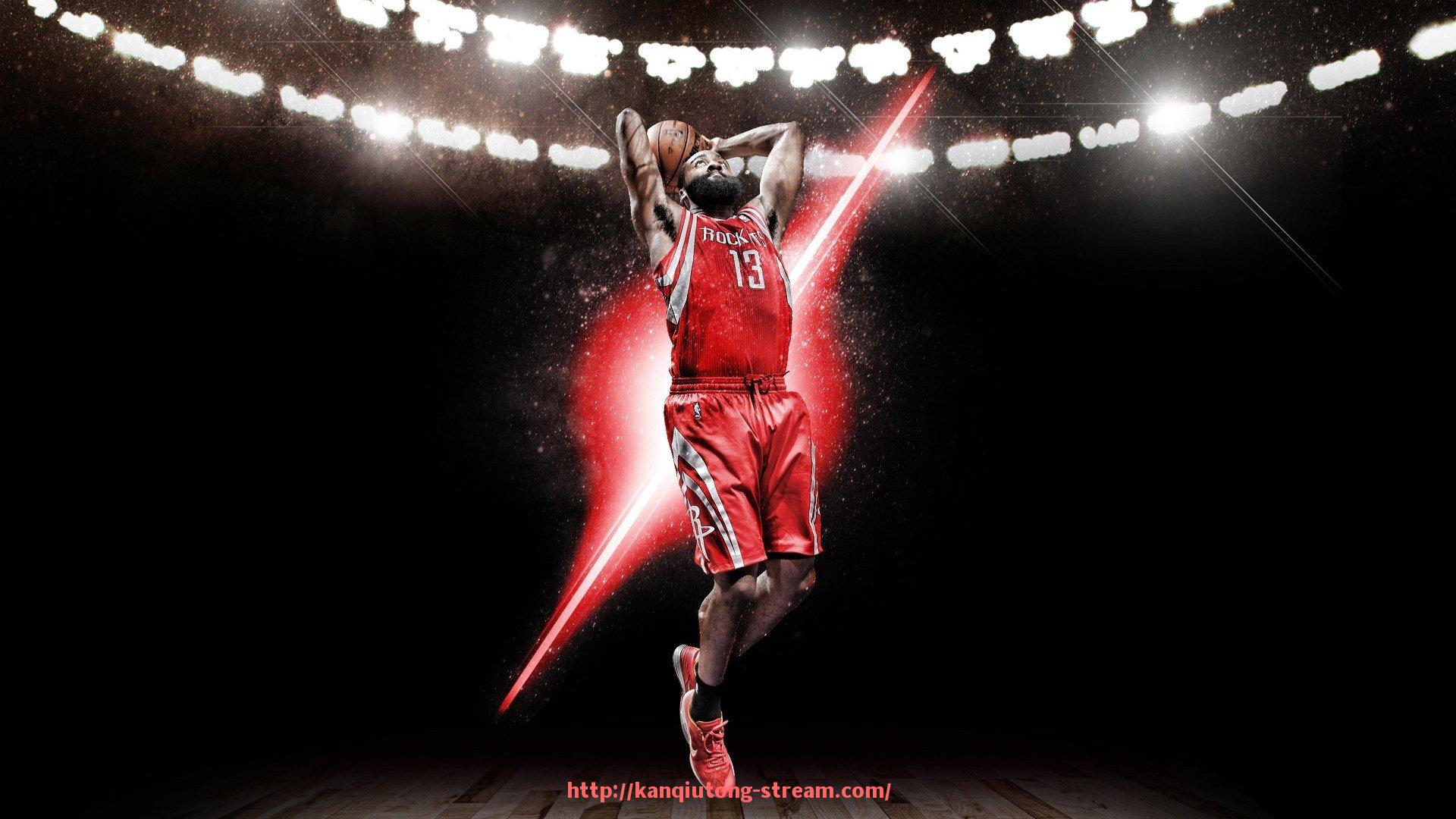 看球通-世俱杯进球最多的球员统计榜单及历史对比