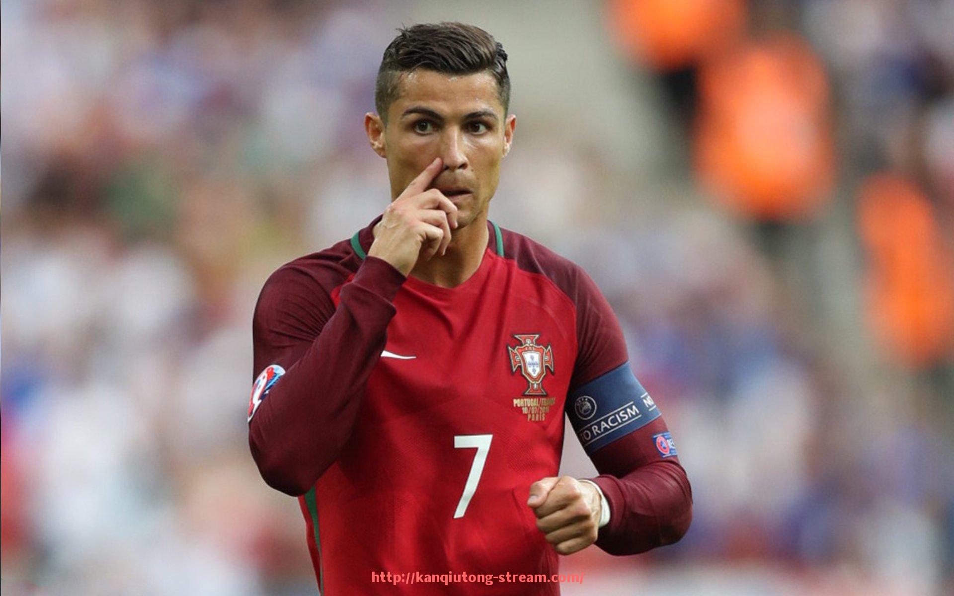 看球通-中超联赛85%球票的销售情况与数据