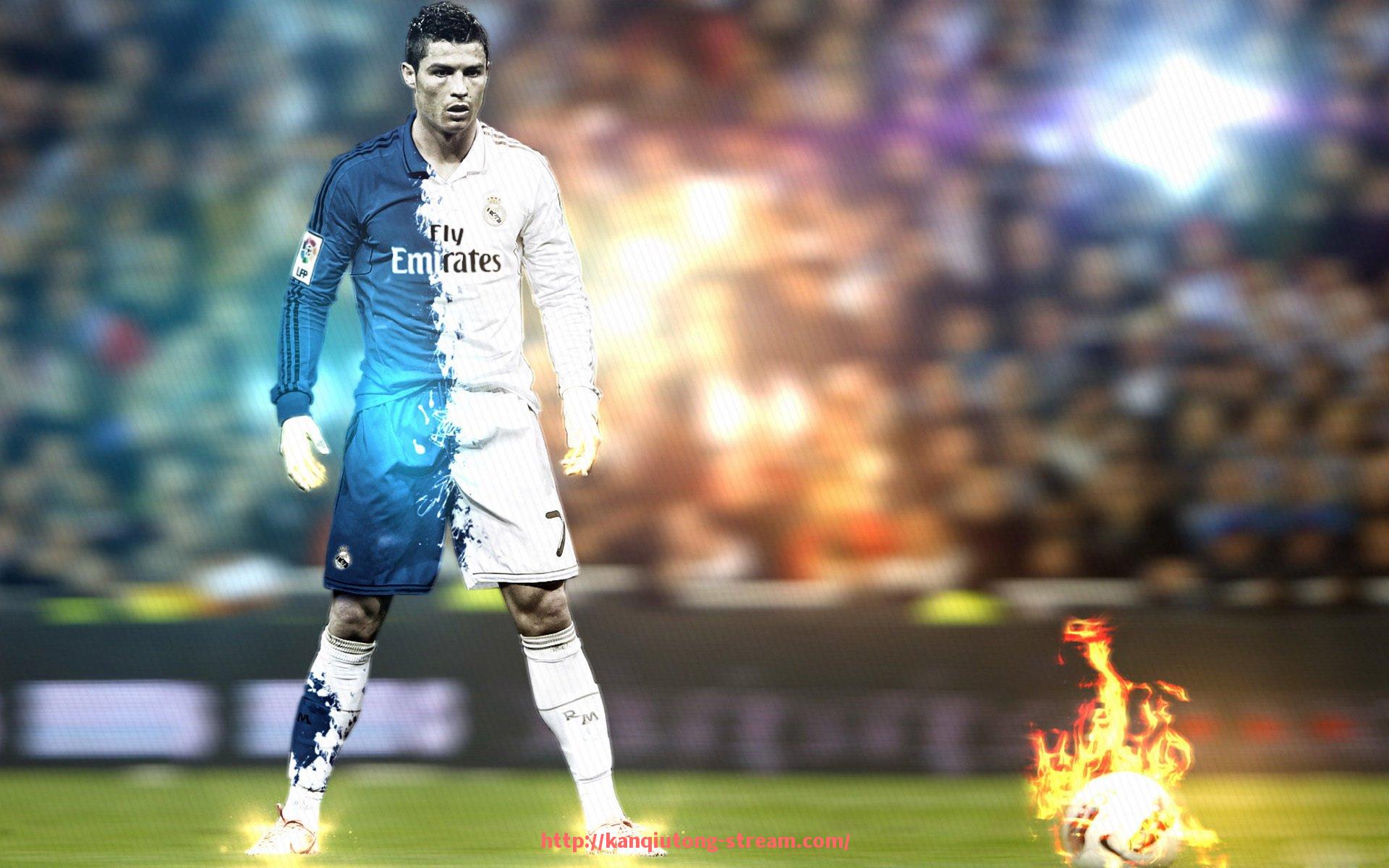 看球通-今日中超联赛赛程安排及可观看的直播赛事一览