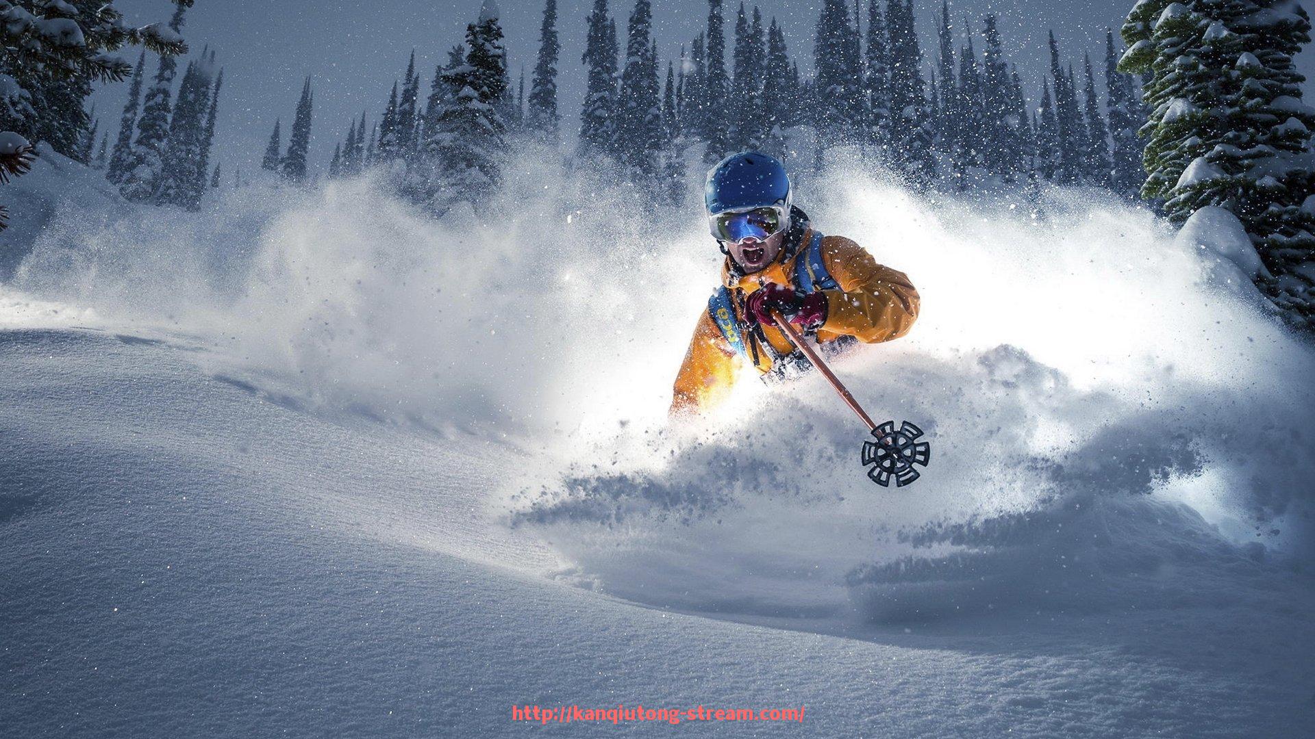 看球通-休斯敦火箭队史传奇巨星盘点与历史影响力分析